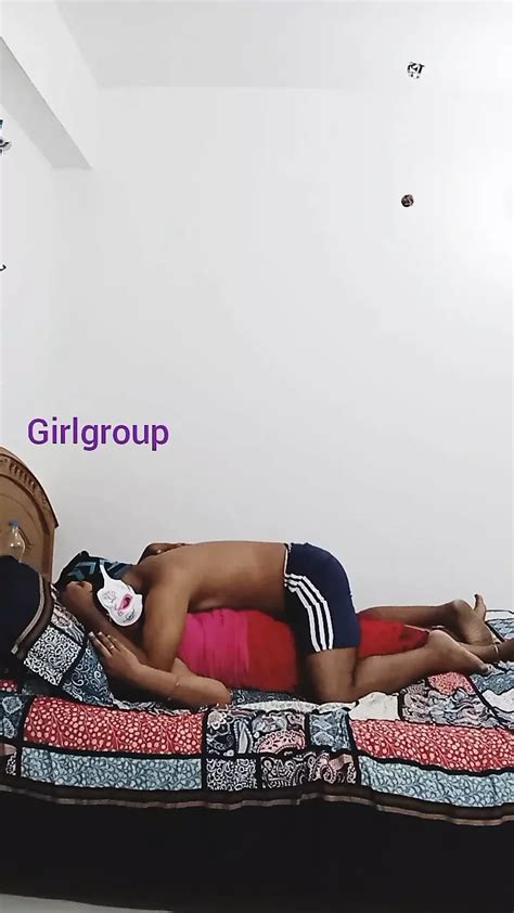 Big Boobs Desi BBW MILF Fucked By Stepbrother Part Girlgroup XHamster