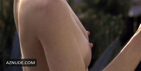 Patti Sheehan Nude Aznude