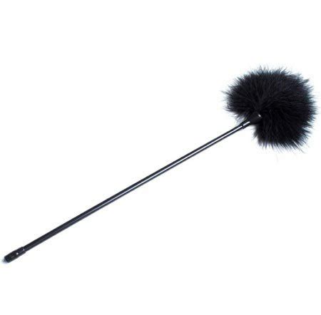 POMPON Magnolia Sex Toys