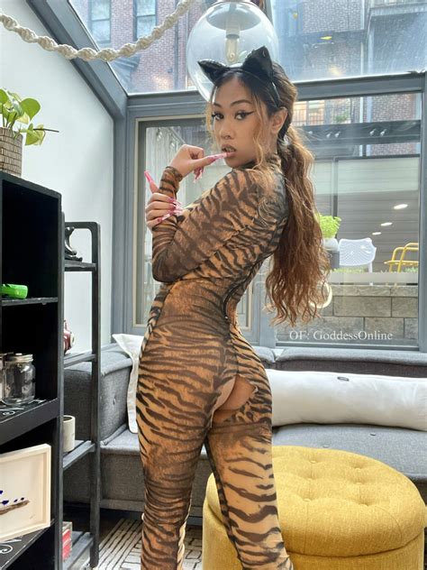 RANDOM PUSSIES GALLERY 20240618 064605 Porn Pic