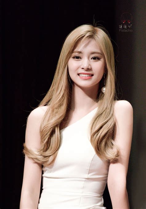 obituaries syracuse ny 2