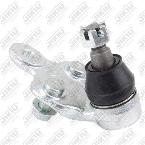 BALL JOINT JIKIU JB26752R