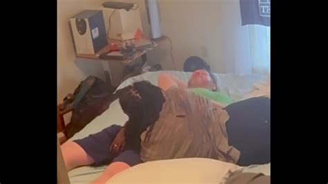 Homemade Amateur Ebony Next Door Neighbor Came To Fuck Xnxx