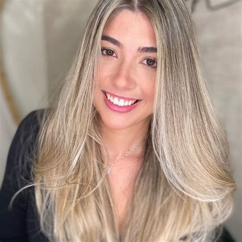 Brenda Senra Pediatra Brendassenra On Threads