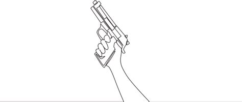 Gun Hand Pngs For Free Download