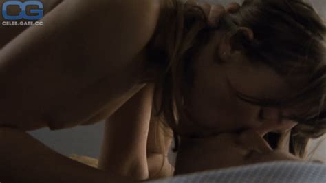 Alina Levshin Nude Pictures Photos Playboy Naked Topless Fappening