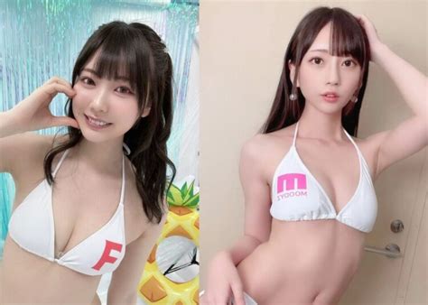 Let S Learn To Draw With Suzu Honjo S Visual Nude Pose Book J List Blog