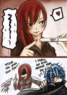 Age Size Difference Gay Hentai Anime Huntersmserl