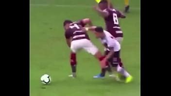 PIKACHU PASSANDO A PIROCA SEM MANTEIGA NO ESPANHOL XVIDEOS