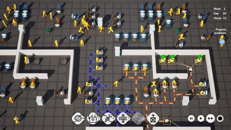 The Cable Guy - release date, videos, screenshots, reviews on RAWG