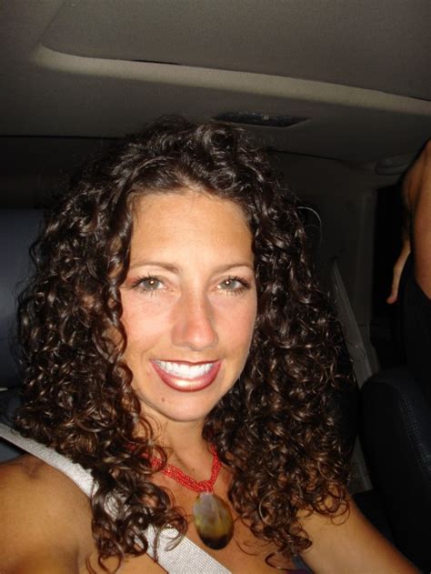 Courtney Dunlap M E YaaGqaa Mh LNV1D QVHQMXYOiS Original 379707461 Porn Pic