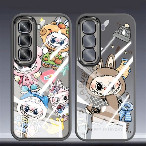 Ybd Infinix Hot I Hot Pro Hot Pro Itel Power X X X B X