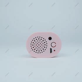 Sex Doll Vibration Moaning Sound Generator Coeros