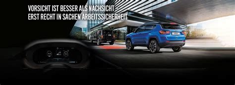 Jeep Services, Ersatzteile und Zubehör | Mopar Deutschland