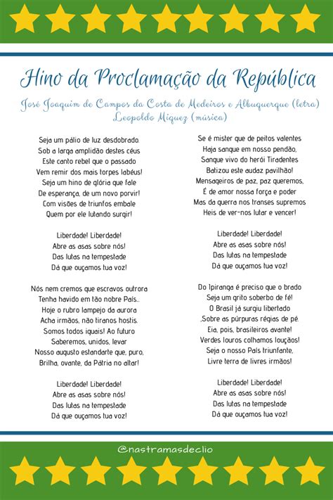 De Quantas Formas Podemos Permutar As Letras Da Palavra República