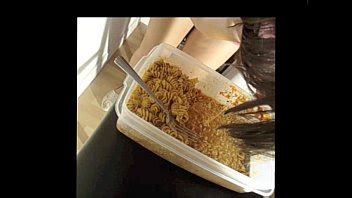 Naked Girls Vomit Puke Puking Vomiting Gagging Barf XVIDEOS