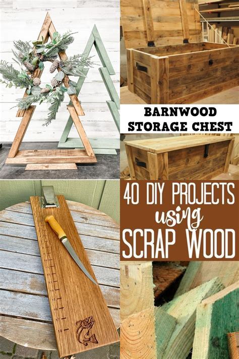 Diy Wood Christmas Tree Plans With 2x4s Artofit