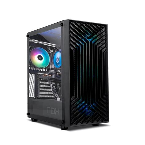 Pc Racing Top Gaming Amd Ryzen G Gb Gb Ssd Pcracing