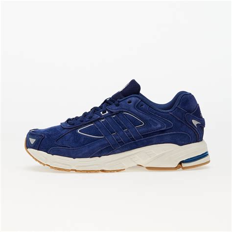 Adidas Response Cl