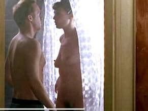 SVENJA PAGES Nude AZNude