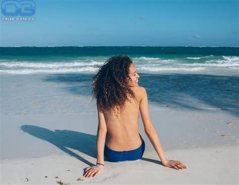 Ella Rae Smith Nude Pictures Photos Playboy Naked Topless Fappening