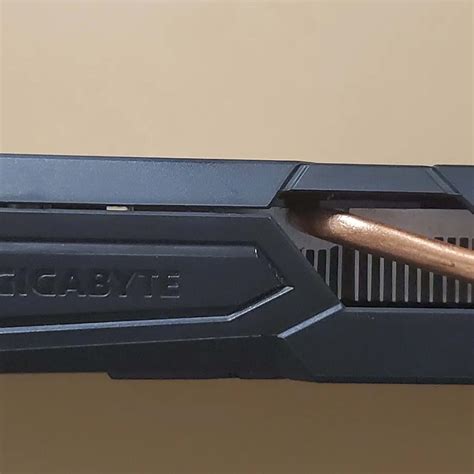 Gigabyte GeForce GTX 1050 Windforce OC 2GB | Jawa