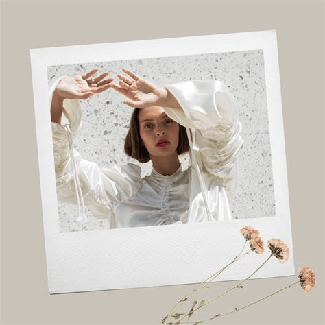 Сделать фото полароид онлайн без эффектов (много фото в статье ...