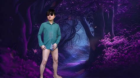 Twink Straight Guy Seduced Search XVIDEOS