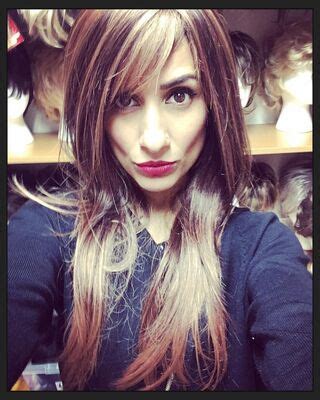 Anita Rani Itsanitarani Nude OnlyFans NudoStar TV