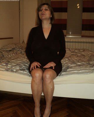 Slutwife Sonya Preg Black Cock MILF Porn Pictures XXX Photos Sex Images 977709 PICTOA