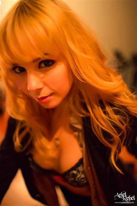 Cute Amateur Teen Selfshots Porn Pictures XXX Photos Sex Images