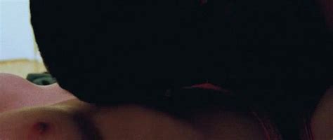 Naked Lisa Friedrich In Meet Me There