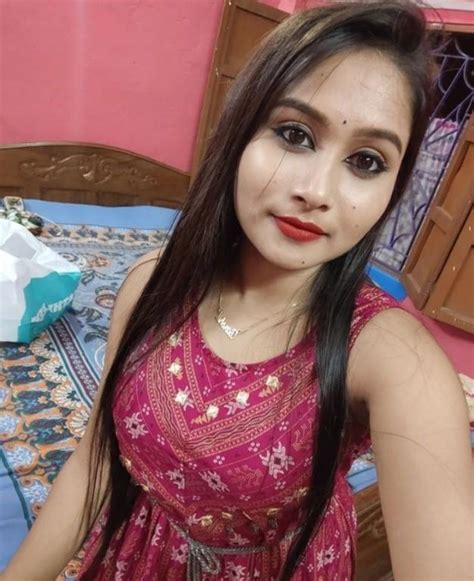 No Tips Sex Chennai Nude Massage Full Body To Body Happy End Thousand