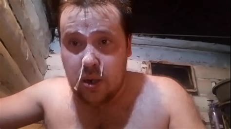 Vídeos corridas gay en la boca XVIDEOS