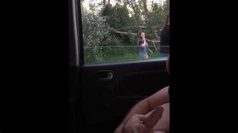 Самоотсос в машине для шлюшек Pornhub Gay