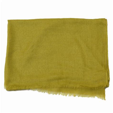 Pashmina Shawls And Stoles 100 Pure Handmade In Kashmir Angela Jey