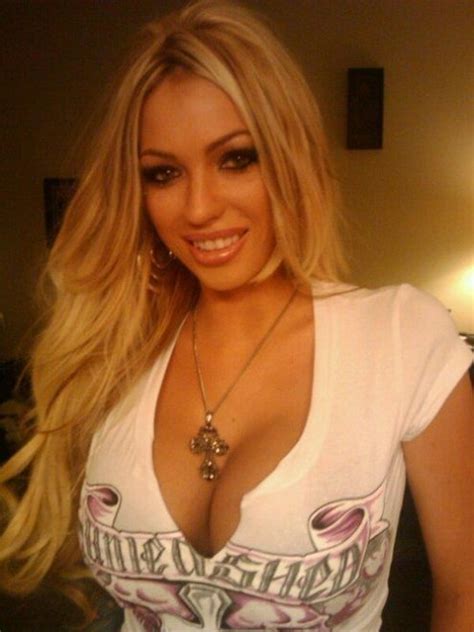 Lovely Eyes Porn Pic