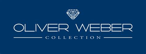 Нүүр хуудас - Oliver Weber