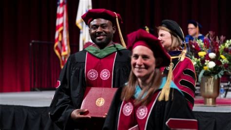 Bay Paths 127th Commencement Is Now History Bay Path University