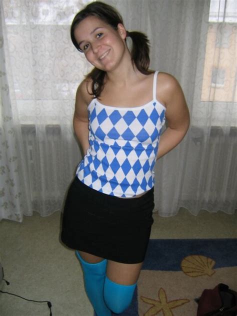 Amateur Lovers 4742 IMG 31 Porn Pic