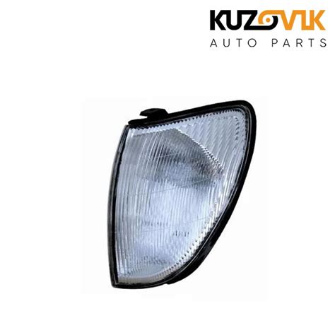 Повторитель указателя поворота для Тойота Лэнд Крузер Toyota Land ...