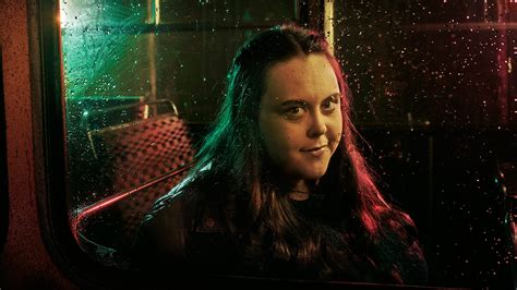 My Mad Fat Diary - TheTVDB.com