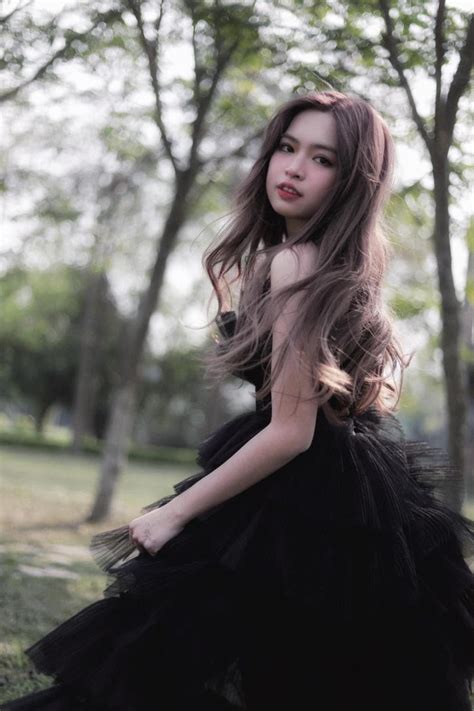 Hot Girl M T Bi C Tung B Nh N Ng Th H U Xu Ng S C Ng I P Vi T Gi I Tr