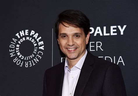Ralph Macchio Net Worth, Movies, TV Shows and Height - Actual Heights