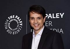 ralph macchio net worth