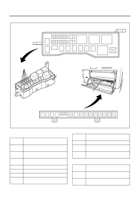 Wiring Diagram Npr Isuzu » Wiring Diagram