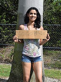 Dark Haired Latina Is Getting Fucked MILF Fox