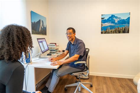 Letter from Dr. Robinson — Panoramic Medicine