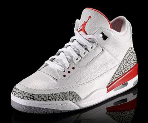 Tinker Hatfield Turned 63 Today So Heres His 9 Best Air Jordans Air