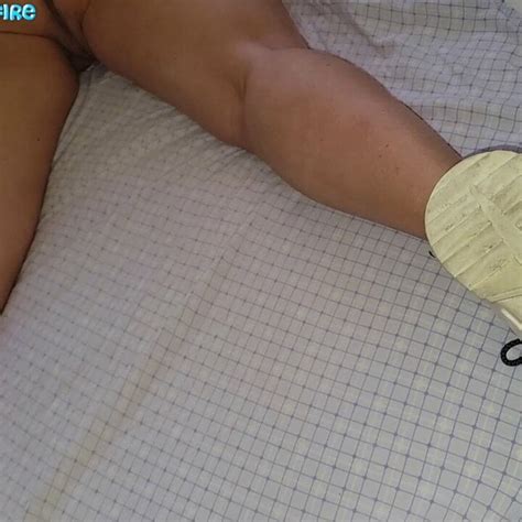 Hot Milf Masturbates In Sneakers Free Hd Porn F Xhamster Xhamster